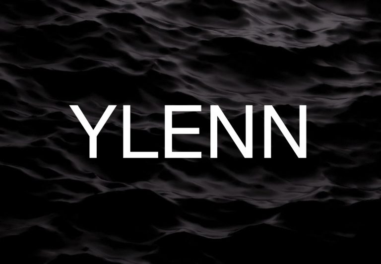 YLENN