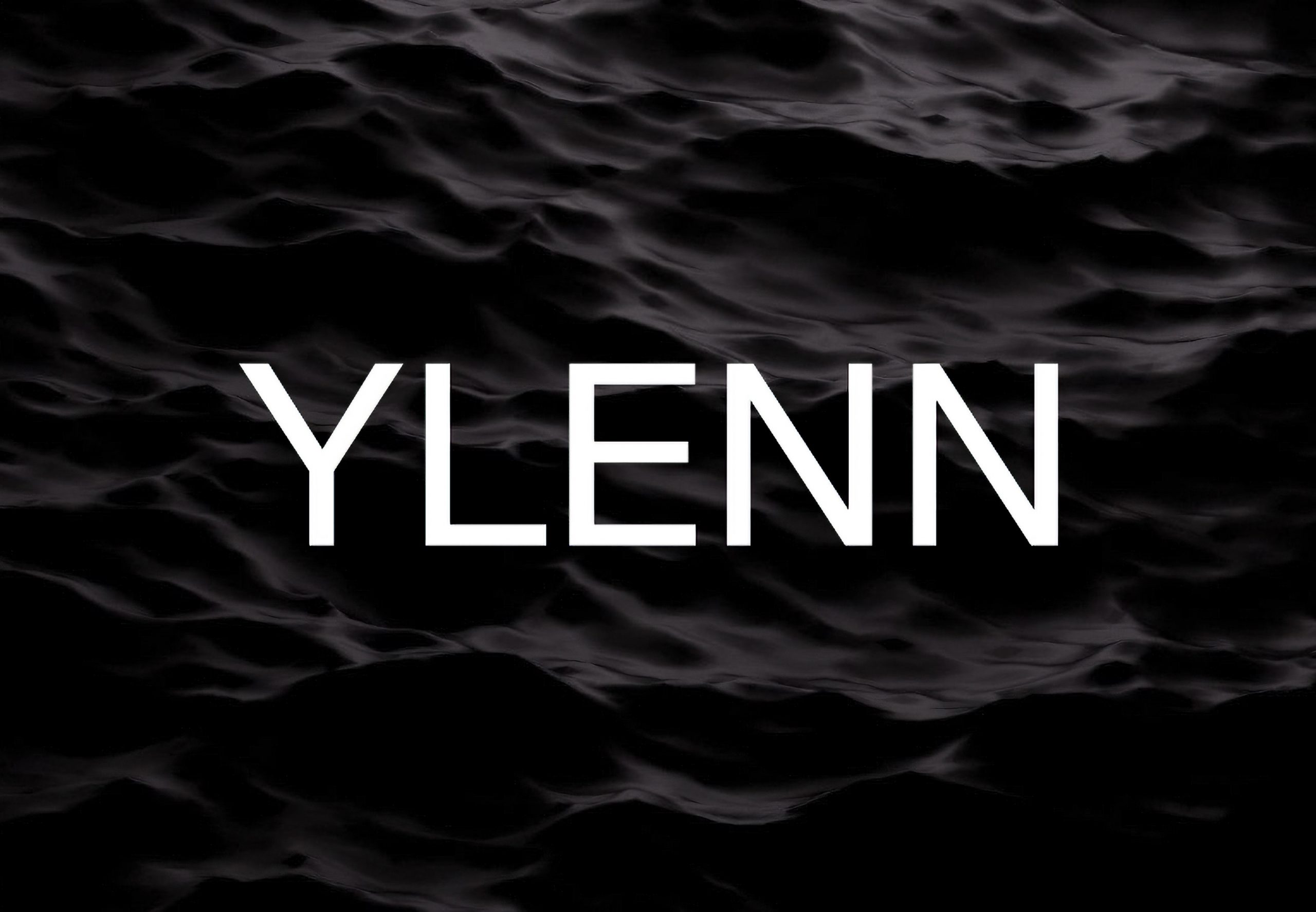 YLENN
