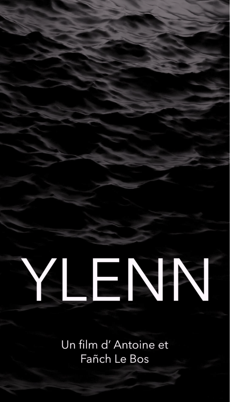 YLENN